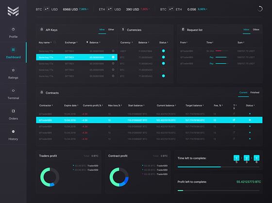 Crypto-Dashboard-1.jpg